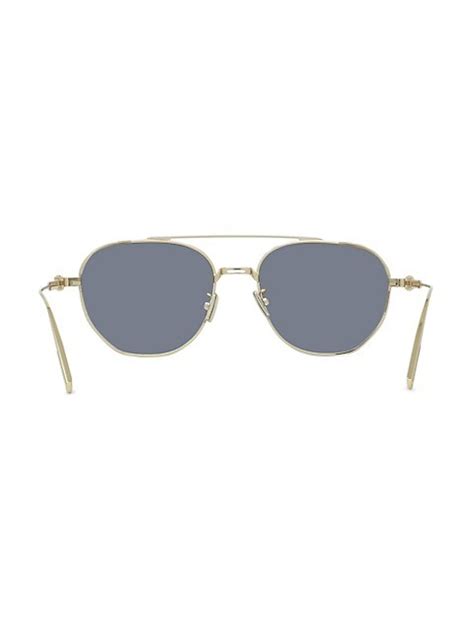 dior sunglasses saks